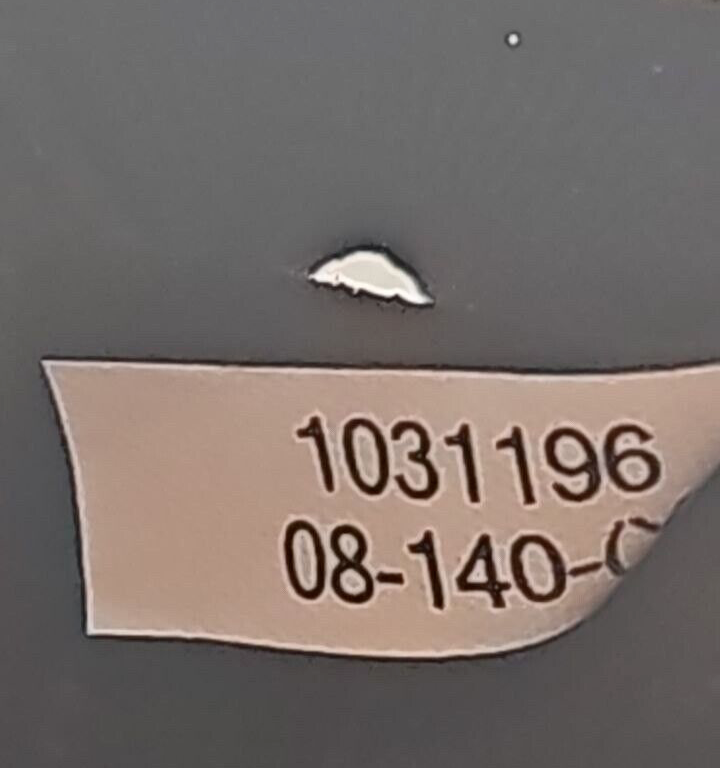 44992467