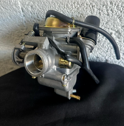 Universal Motorcycle Carburetor for 50cc and 150cc Scooter Motorbike