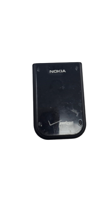 Battery BL-5002C for Nokia 6251i Verizon Original 1100mAh 3.7V Replacement Used