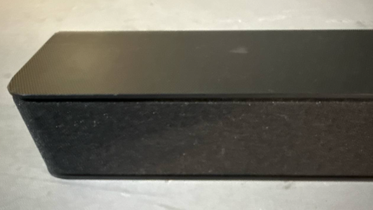 47513121