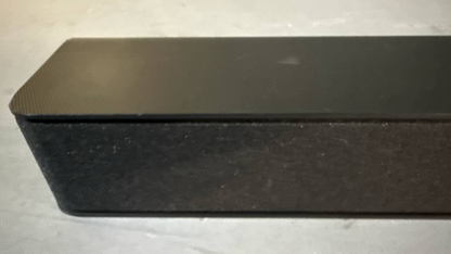47513121