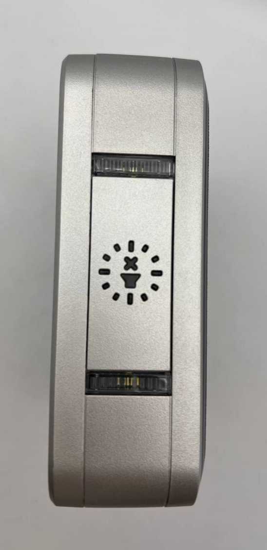 44993583
