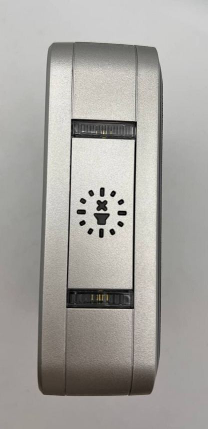 44993583