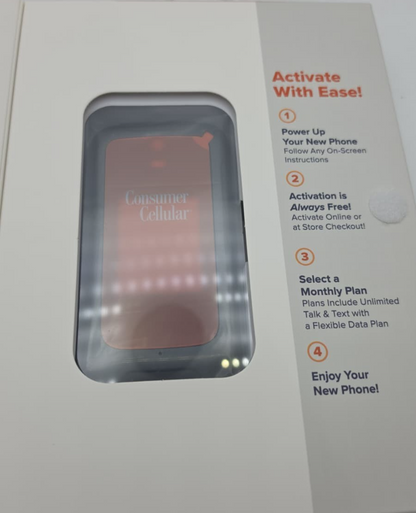 47542301