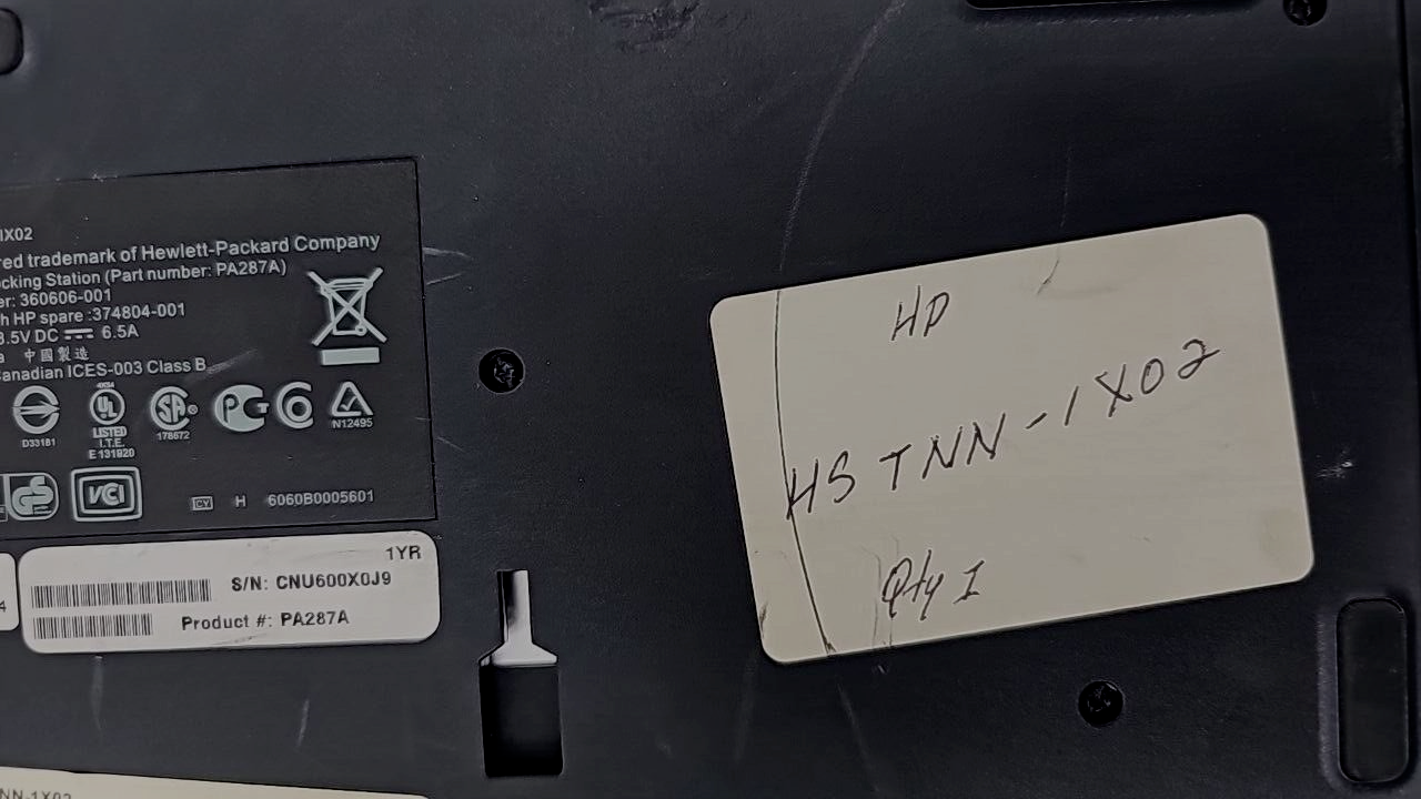 47461174