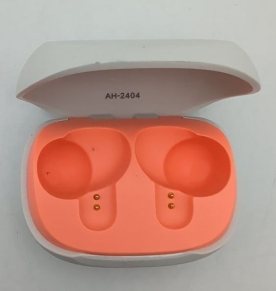 47462472