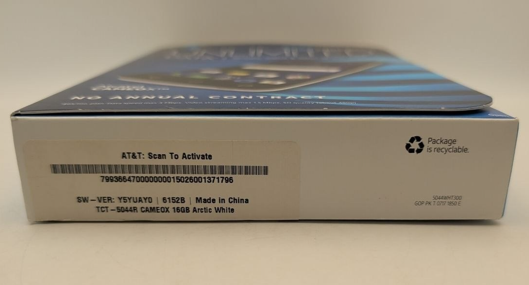 47462604