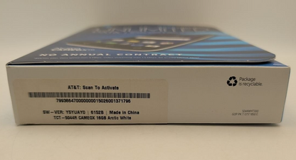 47462604