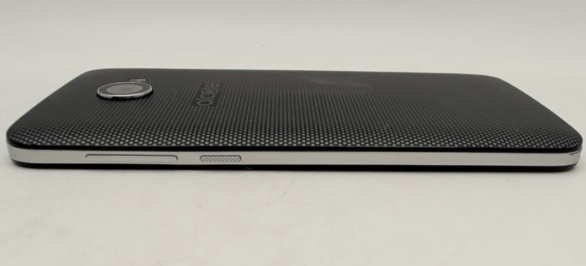 47461091