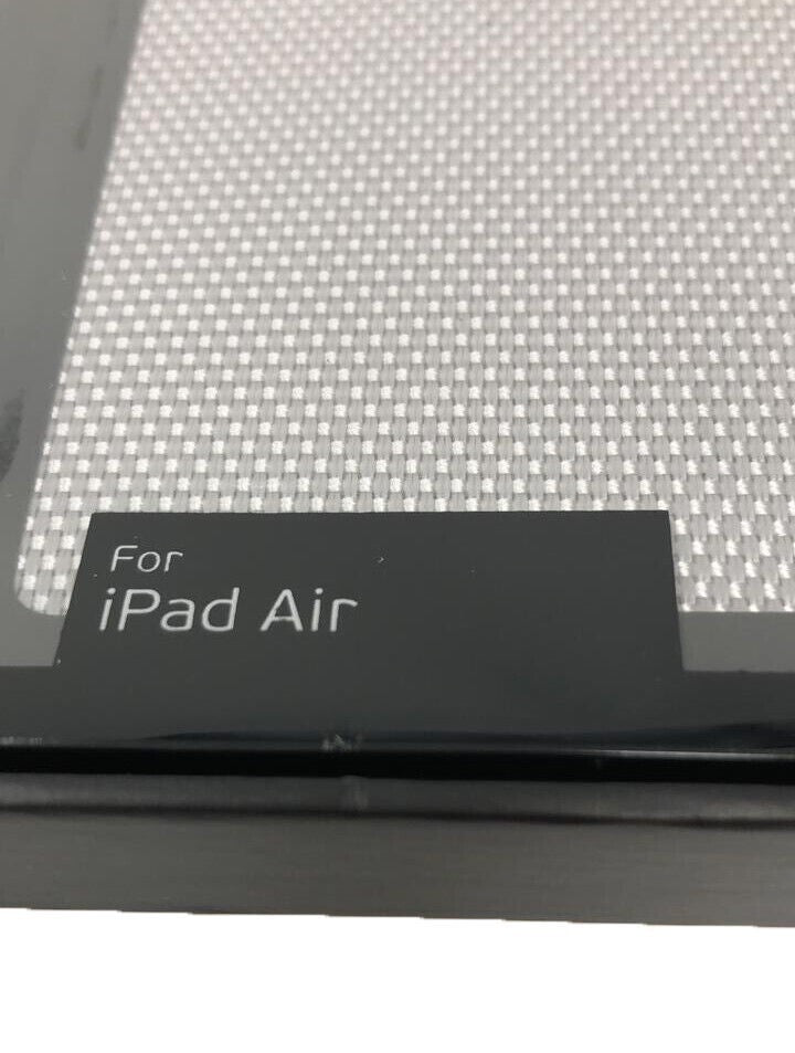 47462754