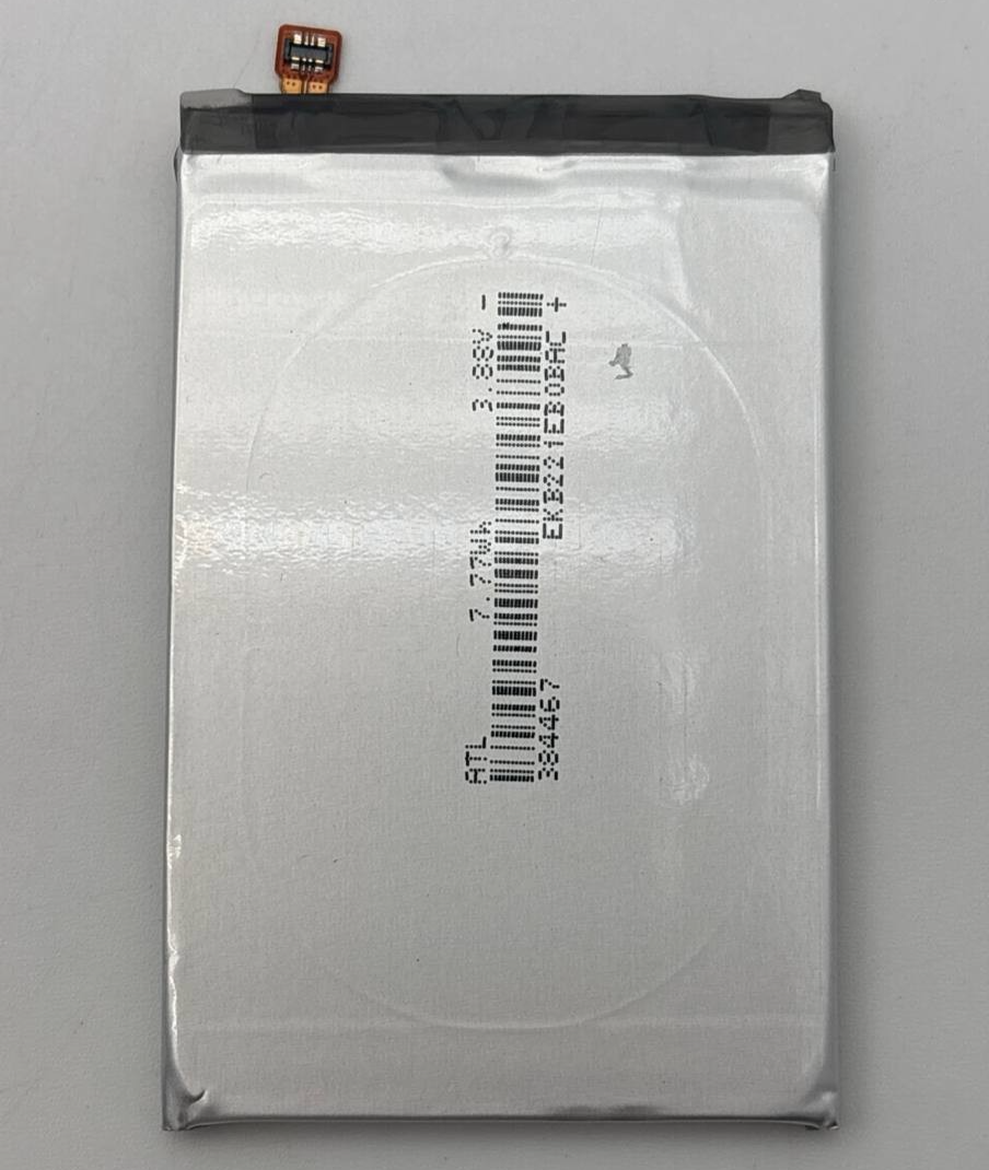 47462668