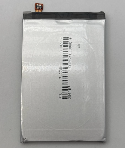 47462668