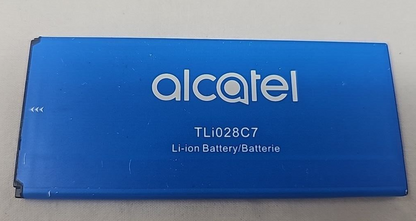 47464616