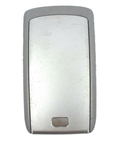 47463712