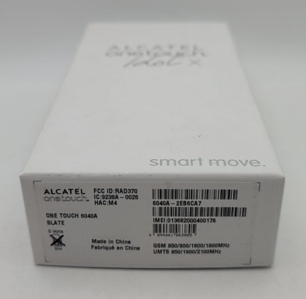 47461446