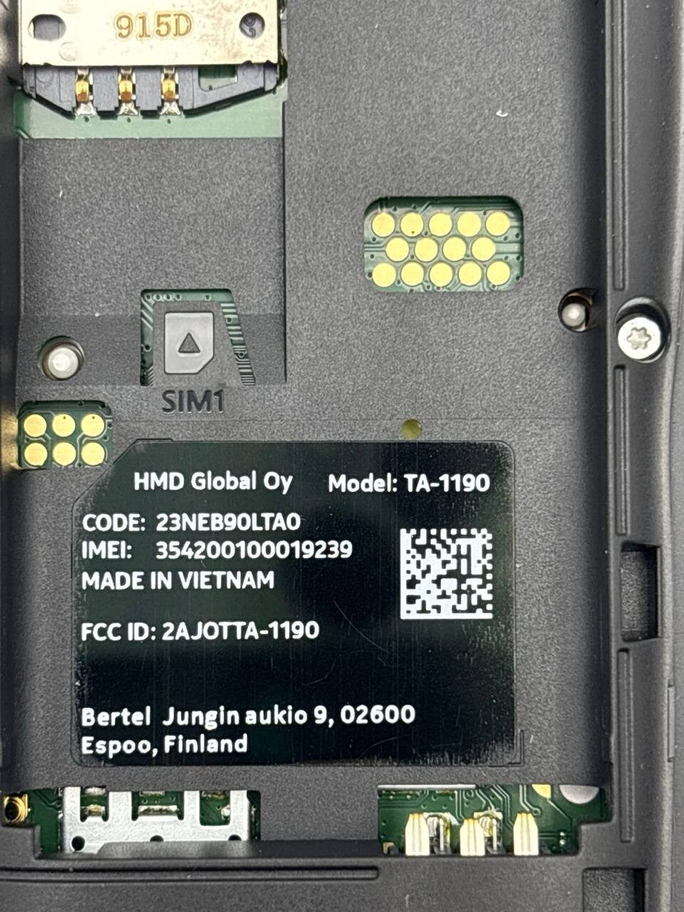 47464885