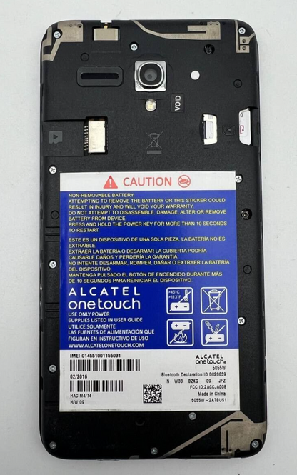 44991464