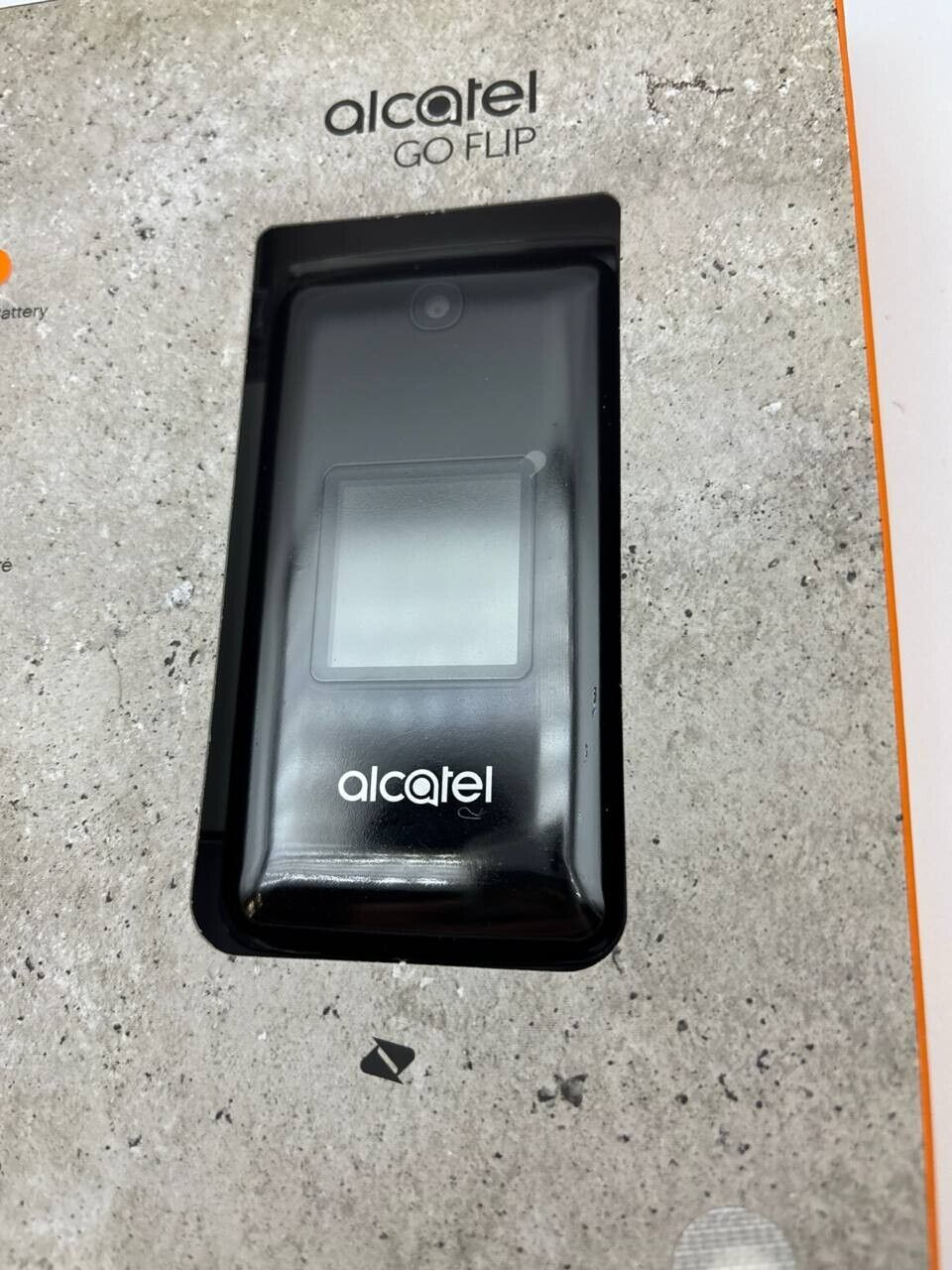 44991383