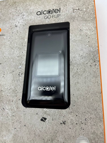 44991383