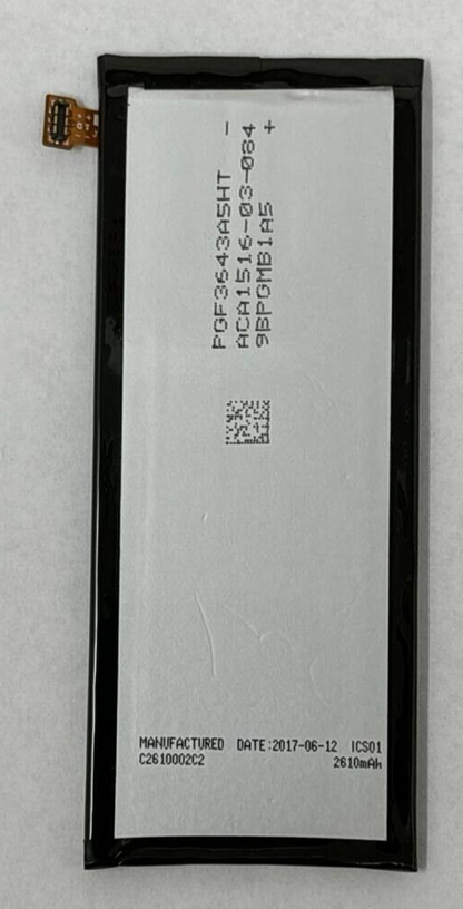 47464861