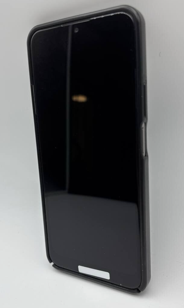 44995066