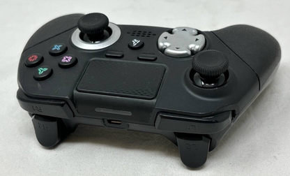 Mayfan Wireless Elite Controller 6 Axis Sensor Modded Dual Joystick PS4 PS3