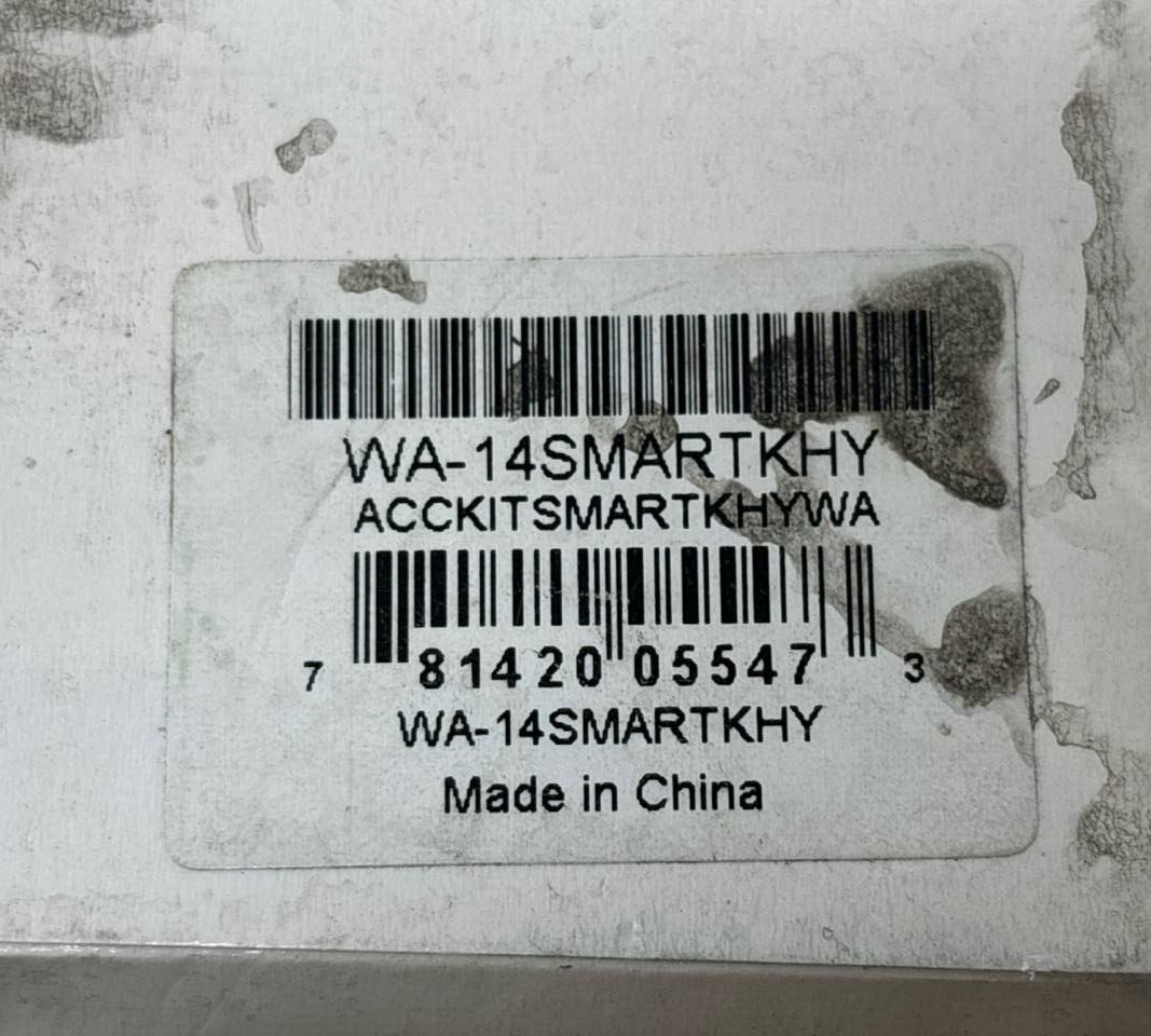 47464769
