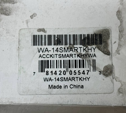47464769