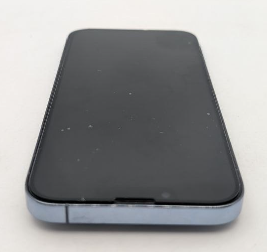 47461008