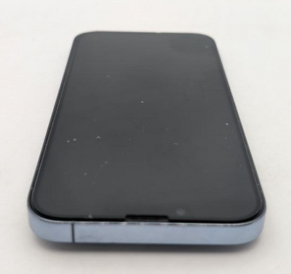 47461008