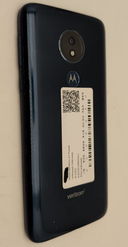 47460755