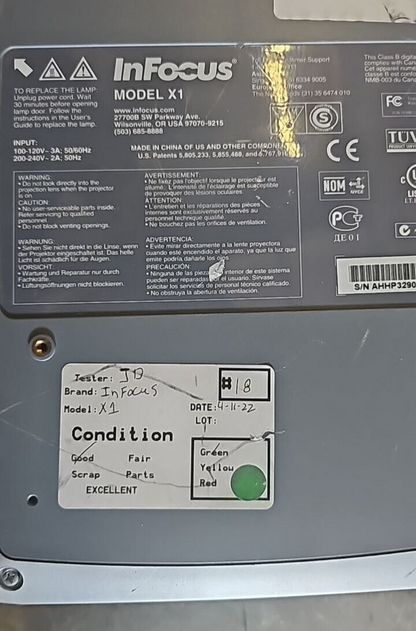 47460765