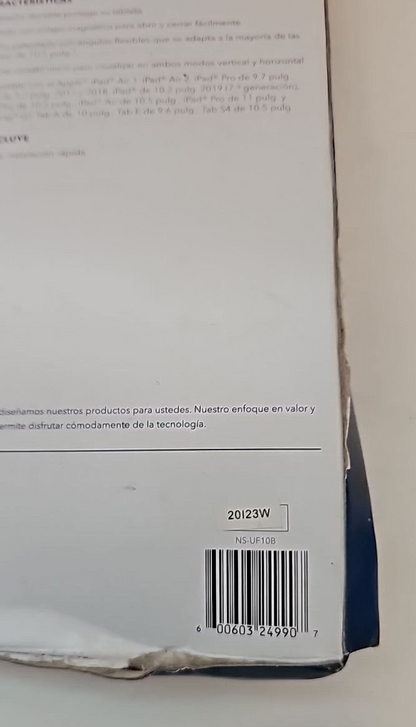 44993896