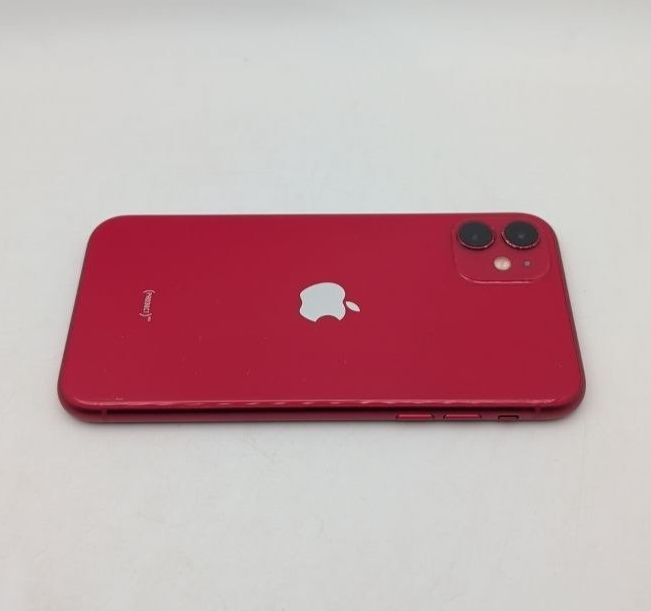 47714672