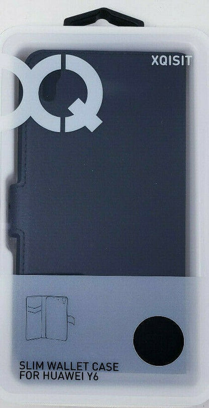 44995078