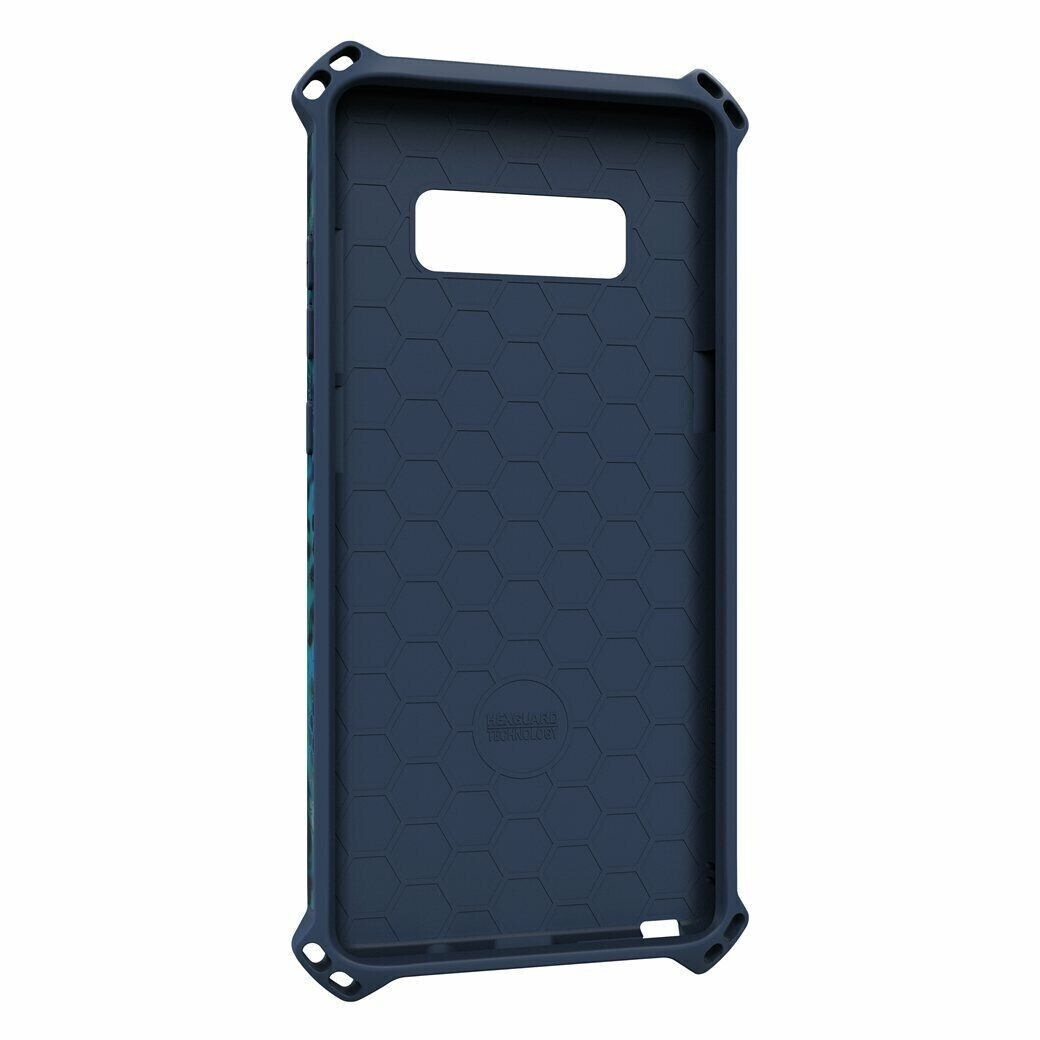 Seidio Cover For Samsung Galaxy Note 8 Dilex Kickstand Kryptek Case Pontus