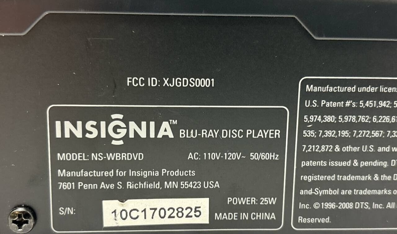 47462731