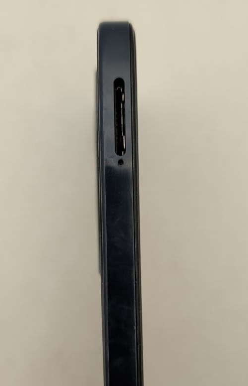 47462924