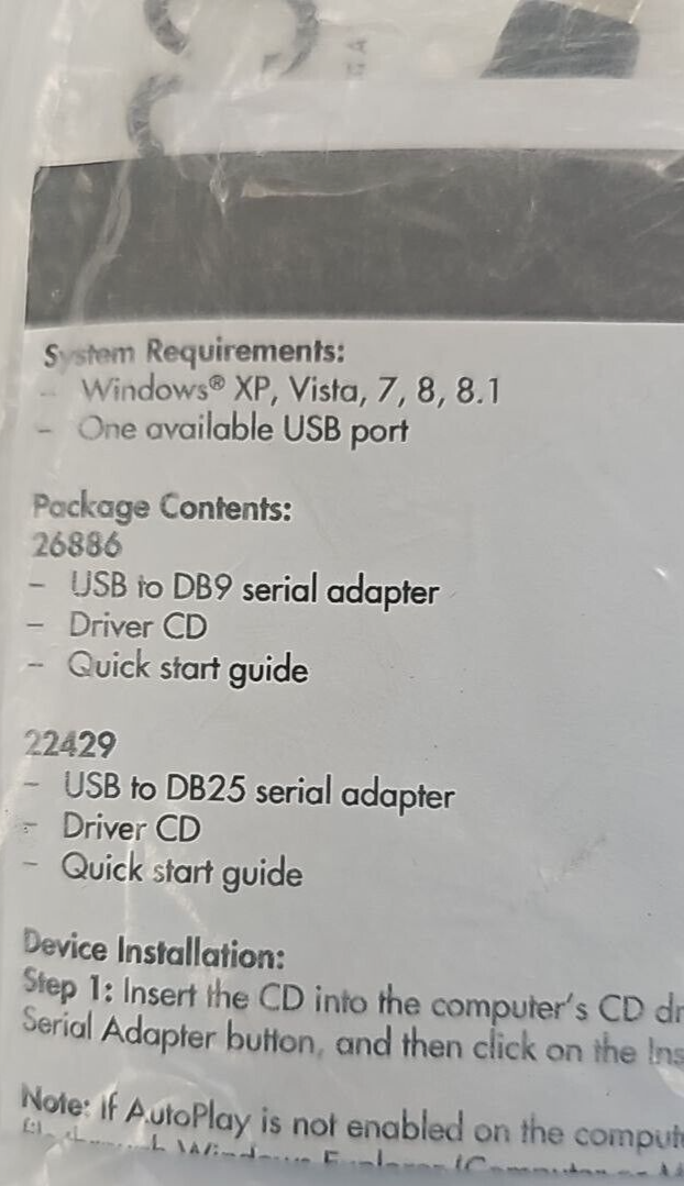 44990730