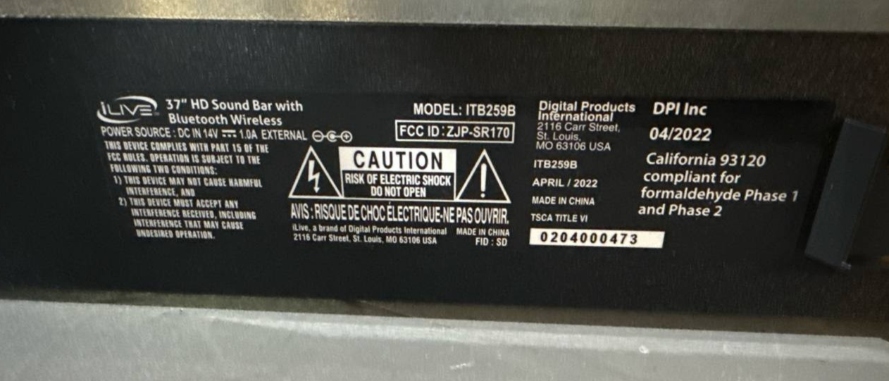 47462719