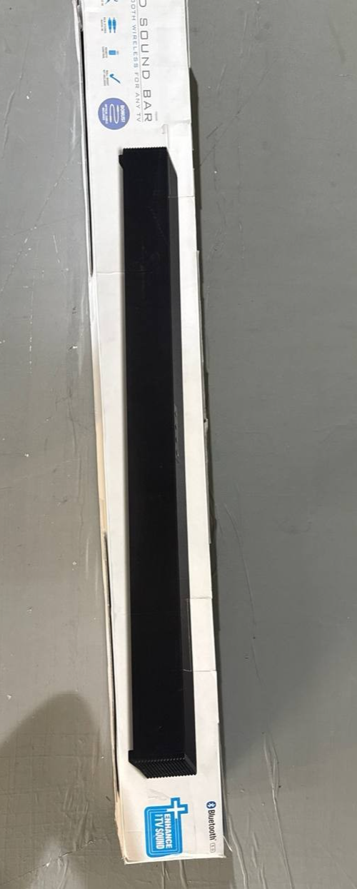 47462719