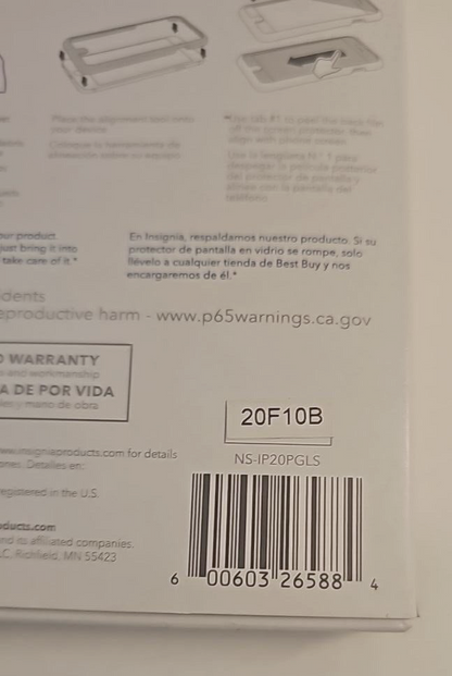 47462222