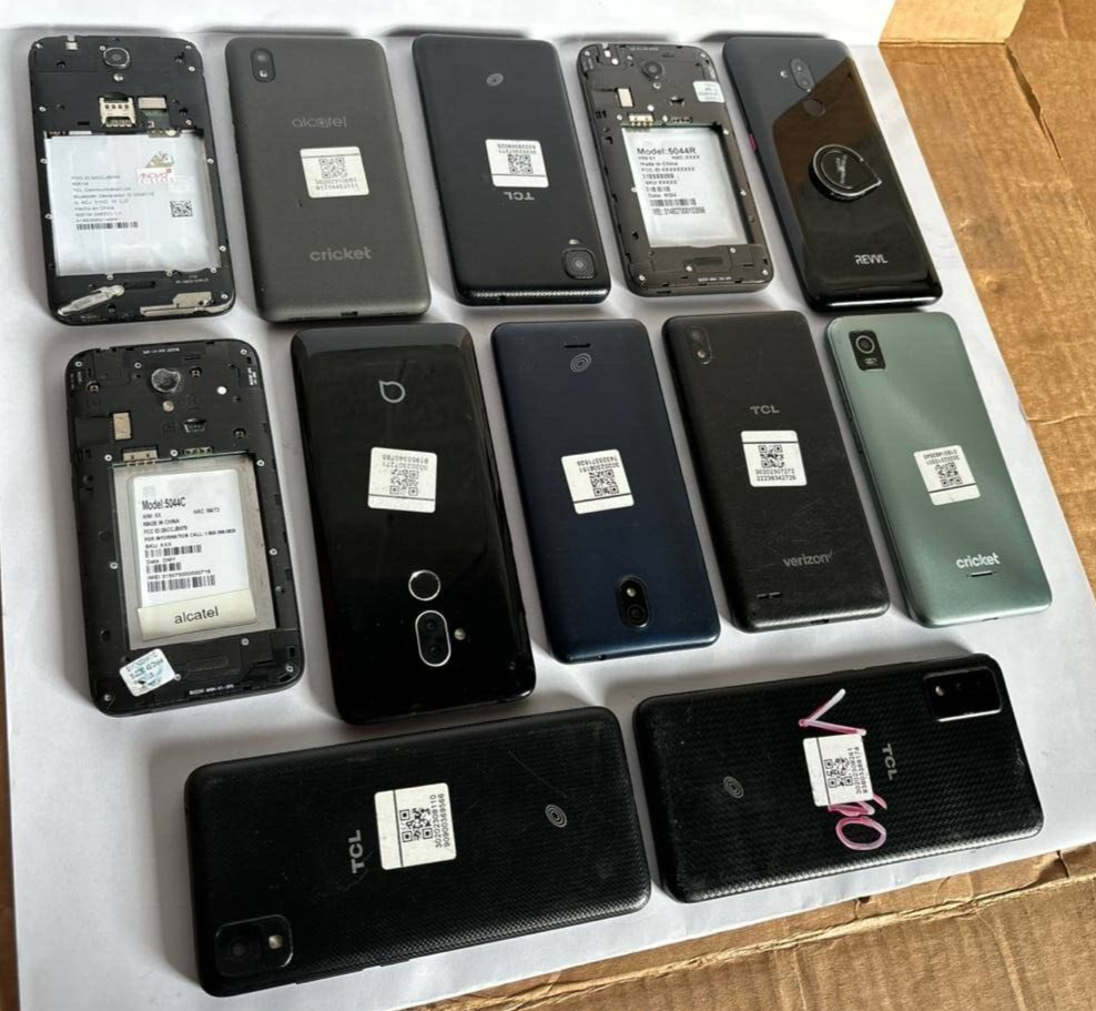 44995006
