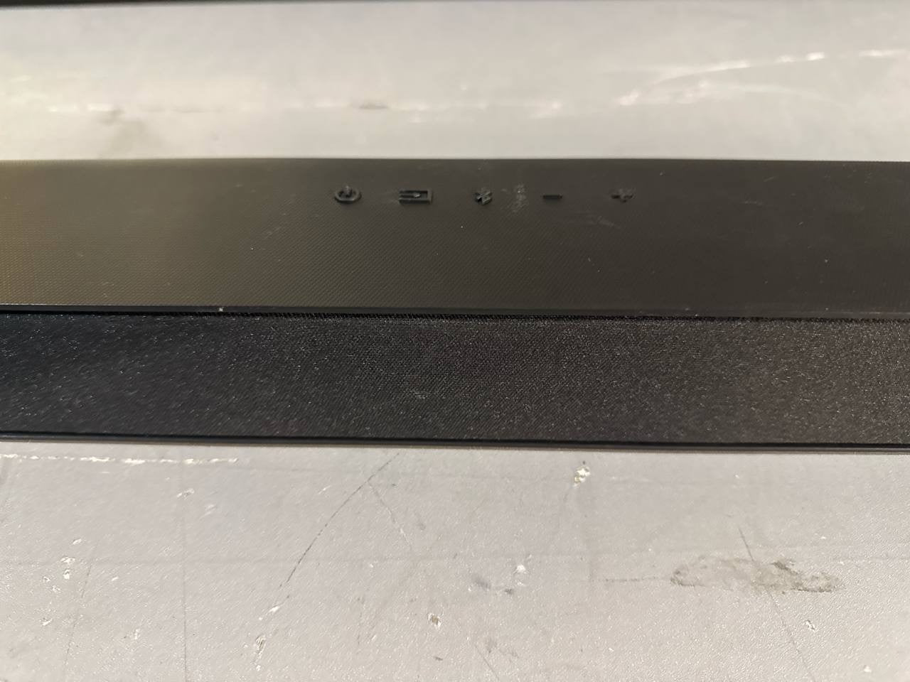 47462718