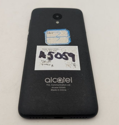 47462857