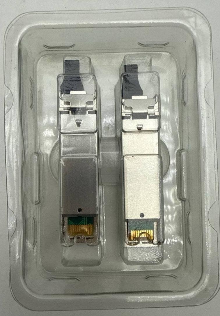 47464450