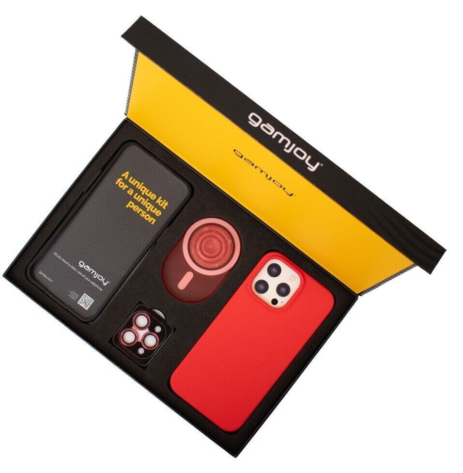 https://i.ebayimg.com/00/s/OTc2WDk1Ng==/z/psYAAOSwmSRnBXx~/$_57.JPG?set_id=8800005007