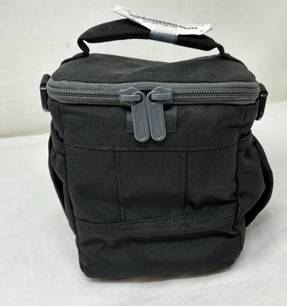 Lowepro Adventura SH 120 110R II  Shoulder Bag for DSLR Video Camera WaterProof