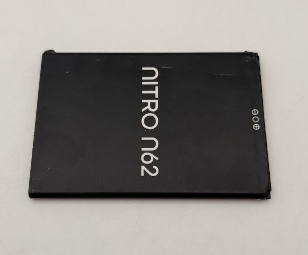 47460979
