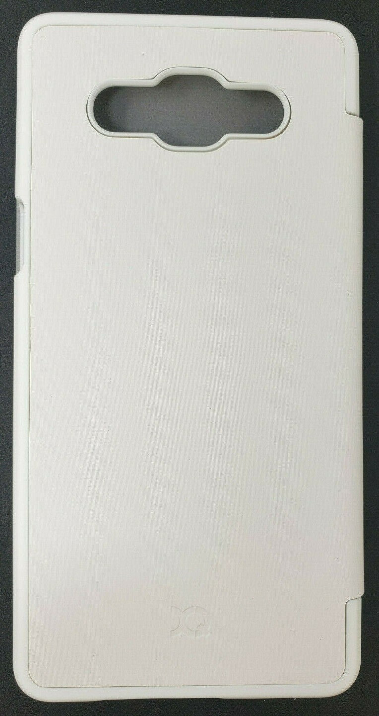 44995035